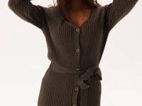 preview_images/2056900256-34b0613134111f15c32ad52e0acf83a19996f7a0f447910ae30b756910a44973-d_200x150_d21d5c40-c318-4201-934e-3ac17cd9ec89