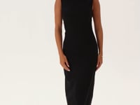 preview_images/2056900279-b9d51e934389c35c991698bf3c243f83eaa4cb9daa387b85aeda9dd481d88e0b-d_200x150_58becafd-ca30-4ec7-94bc-1334d9b39c7f