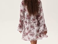 preview_images/2056900286-8b67e6c7d0c380977833900b043d781d589759cd077cf7047f06521d0089ed17-d_200x150_b54b6074-eec7-4bac-85fe-78dc521de2f0