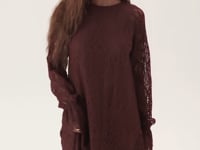 preview_images/2056900444-55f6a5f6cadb14563711d2d2144a71f6c753f9056de3364a23e4fa57199ec501-d_200x150_dea591e6-ca2a-492b-b287-8e8e5d4f703c