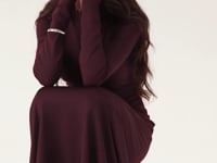 preview_images/2056901009-bee40691d446933fa7434d9ceab96934a5ee087584b0bc074f8fe6f9edbcb555-d_200x150_f117cb62-9187-41b6-83c5-f8920243c525