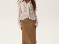 preview_images/2056901235-733b01cee69f855124e3d66a7107f4cb0b66cdff56117eab99f5be86f8c5d200-d_200x150_9d7272b3-c5e7-47d4-beaa-4d8ac46b673b