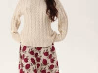 preview_images/2056901504-38b59a2c1e95815c2ba5814185752fd999660fc2bfd2be5d11c0ea9815fb712d-d_200x150_7a5b9b52-5549-4ff5-9ec9-513f6342bbe5