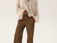 preview_images/2056901582-c36a37dc41b633b810b26c073ebcd20aa71e194eb42296bff095593b889bcb5a-d_200x150_a787f1b0-8ade-4e73-a7a6-3d50171235dd