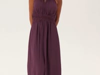 preview_images/2056901647-fdbb48baa9d01aa421454941ac8d978750ba78af877f2bd22dc19f34a243936a-d_200x150_ccec43bb-2f8d-477c-9e75-ef1124cb6240