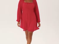 preview_images/2059160369-a0ff03796b3ae0154351576c5fbe8456a0e86447060b7746f44345babbb064ac-d_200x150_6c5cfd49-94d5-48f8-88c3-ae1c2cb51c2c