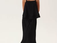 preview_images/2059160989-fd00464ebac6787543c2fa5101e2200a586b2bc2f489be6d9dc9eef896b5a8b7-d_200x150_24570d74-ebe7-49f4-abd6-04fcc1da4136