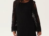 preview_images/2059161080-e4c508fc1c47feeb2bb9afb1758941e3a2f15e2fde58851d35118cb777f7d9b5-d_200x150_8a83fc95-c143-4c19-805d-10b83354f1af