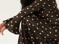 preview_images/2059161110-b6d390bc2be98ff015b7ac9d66283a9aa79485dcb347297df8495d936486d4d1-d_200x150_e02b8834-311a-4a71-b047-4d301a729e03