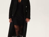 preview_images/2059161144-8dd8f64adf84392b73cea602f4f449fe97b4d74fac4e1631267fc4c1f85b057e-d_200x150_691613fe-d60e-4cfa-af29-1bba3d1a943f