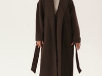 preview_images/2059161268-e9e866b66bdd276f3c9248730515d7ab42f0fb36a90482e628103a38205e3f8e-d_200x150_e09db2af-5259-4d16-a5d8-f1d26a79f411