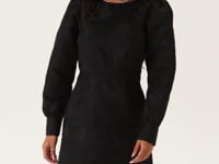 preview_images/2059161309-fe0c3cdb32d780082a49ba6eb68f5273732e62ac27273ff456e52c4726a64b42-d_200x150_71ad86b6-b439-4a6f-9597-c15e1109d5a1