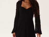 preview_images/2059161997-2c8bd93a60ec637134860f57e3b24e161c8c621541f9783e284624750bb3f170-d_200x150_93541797-daf4-4f94-bd26-4831dbf7dcfd