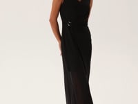 preview_images/2059162355-45985e97903e4041b01e9dab79b3f600e6e0f2900da0b203f5abe6685c52aed8-d_200x150_9984cbe5-ccb0-405a-ae7c-32a1543275b6