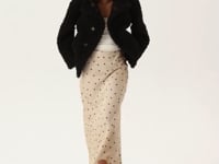 preview_images/2059162476-04028e6b371f4db08e12a60d32e664d68d0945767358b7a7fa0fbe631a06e314-d_200x150_8e91d4c6-2ed5-4fb0-a9c0-6ced41bd9e94