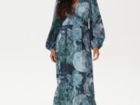 preview_images/2059162576-88271d8d46996e6fb5ebcee718a38ff9e0745d17a0f49b54f015a74a01294134-d_200x150_016c142a-0f59-4da5-8d20-80b2b8f9f368