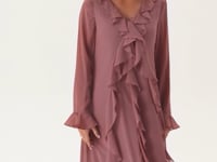 preview_images/2059162710-05a4ff10a017608059581819439eee242b9e4cb3ec9a92b9fea5e6a1361fe830-d_200x150_8bd71d67-007b-495b-84a0-4e4d9155d200