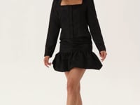 preview_images/2059162718-84612d4c59710770307a5c63ebdac8f219c399fb8ccaeaf3610161303bbb3c99-d_200x150_68bfce9d-3735-4b3a-b424-265af14b0a0d