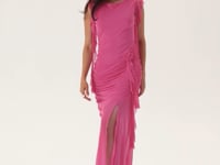 preview_images/2059162810-b8c02c713fb0da71ac79c9da2a7535f61e34d4d8ffc554eac0c97c077a357e54-d_200x150_302633d1-2e63-411d-aa81-d3a647c05a1e