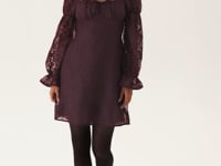 preview_images/2059162895-e838b6aa67555a2853eca7a819b611b0b3d0c9e13aaedb1d1328ea1a0db1f15a-d_200x150_f8adb2bc-9741-479b-86f8-606a5ed1a1b5