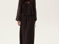 preview_images/2059163016-072d1195f340a940701dda0eb35f6aad20e710c00e34df9d60165d8e2ed648c0-d_200x150_db17037b-13c6-4650-a611-a71cc20ed773