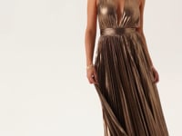 preview_images/2059163103-d2bdbca06e5ceb433610ae8361a247dee15b3f8533906288cb71344c6e5117c0-d_200x150_6504269c-c168-4607-8976-0e1fa681fd6d