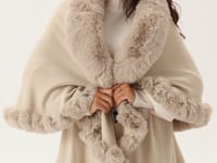 preview_images/2059578697-3e83b9dac2f08576b0ce6aafdcaa6a5ecf0d57bdfdb4b633797b0a7866453a2d-d_200x150_909a94cf-ef53-45b8-a6da-6d8728cda41d