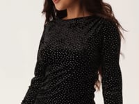 preview_images/2059578965-1a75c80445127a67a4f812a56776d205c02d94aed9627e444a8385887dfd16cd-d_200x150_1404e5d3-93af-491a-a1bf-2b05361da370