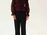 preview_images/2059579164-d1543453492043497644494c369f6410e9c5920ff86d7b906b09f8d398d77cc6-d_200x150_b6ece2ed-4137-4a2c-9f59-bdeffb4001f0