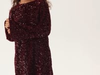 preview_images/2063089070-0d03307173ce3101711c5d3e4c46f3d344752f80b25b9bed7ed2293e300c91de-d_200x150_07ec8295-a012-4c13-a7ae-72859ffdce25