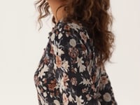 preview_images/2063089192-4f6f4337af502826d166ea28c5acf75403911407d1cb9e30dc1a329a4d1dbebe-d_200x150_5aa44baf-5f05-472d-9264-f3dcc14bf2b0