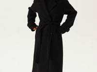 preview_images/2063089240-fe4928e6165336bce1f60fe7921511207bd6c881a5c1d4ba561ff0dab2c7b037-d_200x150_cd868cc2-9f85-449a-81ab-38809d838a36