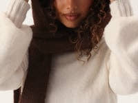 preview_images/2063089376-0adb558daccc875f7f198fa156905d1e014799d1e01e8c413e52e029c3376e16-d_200x150_b159d35c-9228-4201-b96a-cdadd073a440