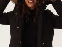 preview_images/2063089459-4a2bc67d710bc8c2de90b69fac751765e5564a85472ea1633c6319df70e9c4e4-d_200x150_420de964-8674-4d78-bd35-c2b21034623e