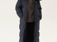 preview_images/2063089534-1a3de1a25c95169805fbb910ce01d0244a9411de650a0c0bcbfc2752147c424e-d_200x150_69a142f3-992a-437b-8bdc-8f55a6245601