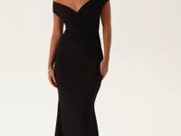 preview_images/2063089856-84b2d5fb11c7ba52c931ebfa8fb5f38d69fa0bcd8ba29faba409f42e4ae75b49-d_200x150_eec2d8b4-5e21-46b3-b6f5-6330163d478e