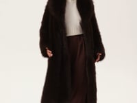 preview_images/2069506492-05f311762251df62fd38d4185ed938b163b538b087c0eb836693e5513ae233c1-d_200x150_43797af3-d6dc-4cb2-9775-e0a9bb979e4e