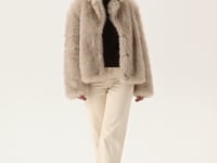 preview_images/2072360962-9ff1cfed85098f169f2e79528e8f4b6a5b795e31ebd74e7251145bb961bc0683-d_200x150_45b03cf9-a2d9-4354-82dc-6e55bb25d7f9