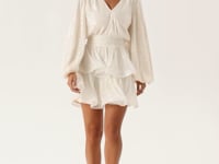 preview_images/2072361094-1c3ee5a0a861c52498ec9828be5eec3eed614af537c35e97ef155d2a8222e83c-d_200x150_1268004e-47fe-4879-b13f-d660fe25a777