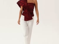 preview_images/2072361240-0f9be43e2e43379475da4b4052a149dc437cd00342975a3667e97f963a784fa6-d_200x150_d4f4a8c5-ae5f-4f96-95b4-bde683e3f08a