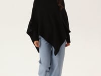 preview_images/2072361263-995ff170458c76dc7f17853c9d14e9d236b8e0e836cf0f25ecdccc19c7745f4b-d_200x150_ff7467d9-3883-446c-9648-b2f536b03398