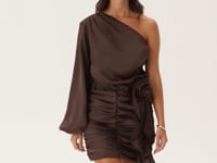 preview_images/2072361339-bb646de549a38014047255fe8d6aef2f19c4110ab833faf060b827fa35b61757-d_200x150_c970909d-1977-41a9-a1ad-b1bbb611e842