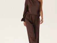 preview_images/2072361413-26a3ab323c68d01fa7b0994dcc3be301638b60d40451fe5008512dbc1238aebd-d_200x150_45513d08-2b45-42f1-8d3d-181a69c22e40