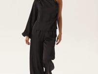 preview_images/2072361429-a57327c3b2a4737bf3550e759ce2da53e3acccf479b1418514242cd7708704b1-d_200x150_67d80def-27ad-4888-bdd2-95e61c5f0a65