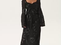 preview_images/2072361510-b76bfceca8c63817b38a9684a3c627afba94249201af012d417baf122fee54c8-d_200x150_10d632b3-2f1e-4de5-a206-02600786e45f