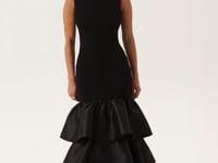 preview_images/2072361589-ddefaf478710a872c27e4f2f554614c72052ea471dd935c501de84274df5de6d-d_200x150_740b36c5-0b26-4319-8b77-9dbd480e8b4b