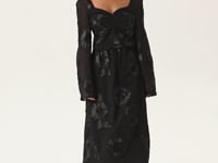 preview_images/2072361730-d76e670f105e0b0a7e00e23efd4071c6cb77495e5dc91d1f3432194453acb7c1-d_200x150_836d7404-48d4-4e35-93e0-74ac2595ca6c