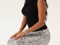 preview_images/2074439753-35bf3af9f1a364231845e75311c7e04a722691087c3a658a54387a58138fc884-d_200x150_043bd2ce-24af-42e1-8713-8f2aa42854ba