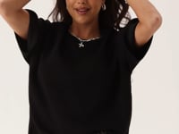 preview_images/2074439799-4b4bbb96483452e88f0332fe74b63e3c55f92069b34af0b8e448eb6a75f0e37a-d_200x150_53752eee-1756-4419-aef2-8d27b9f75313