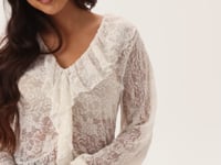 preview_images/2074439832-fa36181a18e89c0a07105f0c37a6525299aa31ca2da70460cecc109774644986-d_200x150_2eed409d-216f-45b5-91f5-d9b7000f4c4c